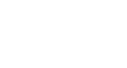 AIG - Silver Wolf Projects