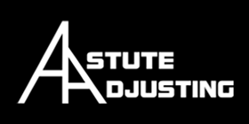 Astute Adjusting - Silver Wolf Projects