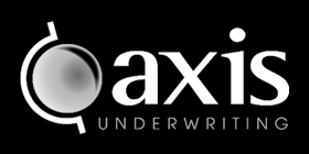 AxisUnderwriting - Silver Wolf Projects