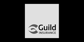 Guild Insurance - Silver Wolf Projects