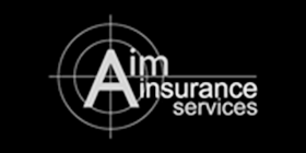 Aim Insurance Services - Silver Wolf Projects