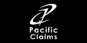 Pacific Claims - Silver Wolf Projects