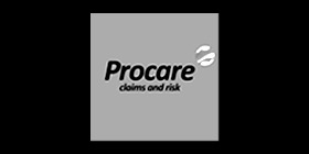 Procare - Silver Wolf Projects