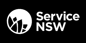Service NSW- Silver Wolf Projects