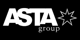 ASTA GROUP - Silver Wolf Projects