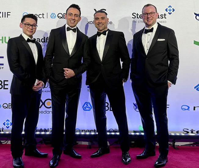 ANZIIF-21st-Australian-Insurance-Industry-Awards-2025