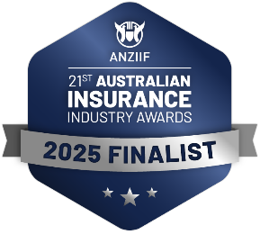 21st autralian insurance industry awards