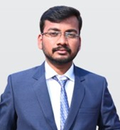 Abhinav Sirohi CPEng
