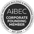 AiBEC/ANZIIF Executive Course Supporter