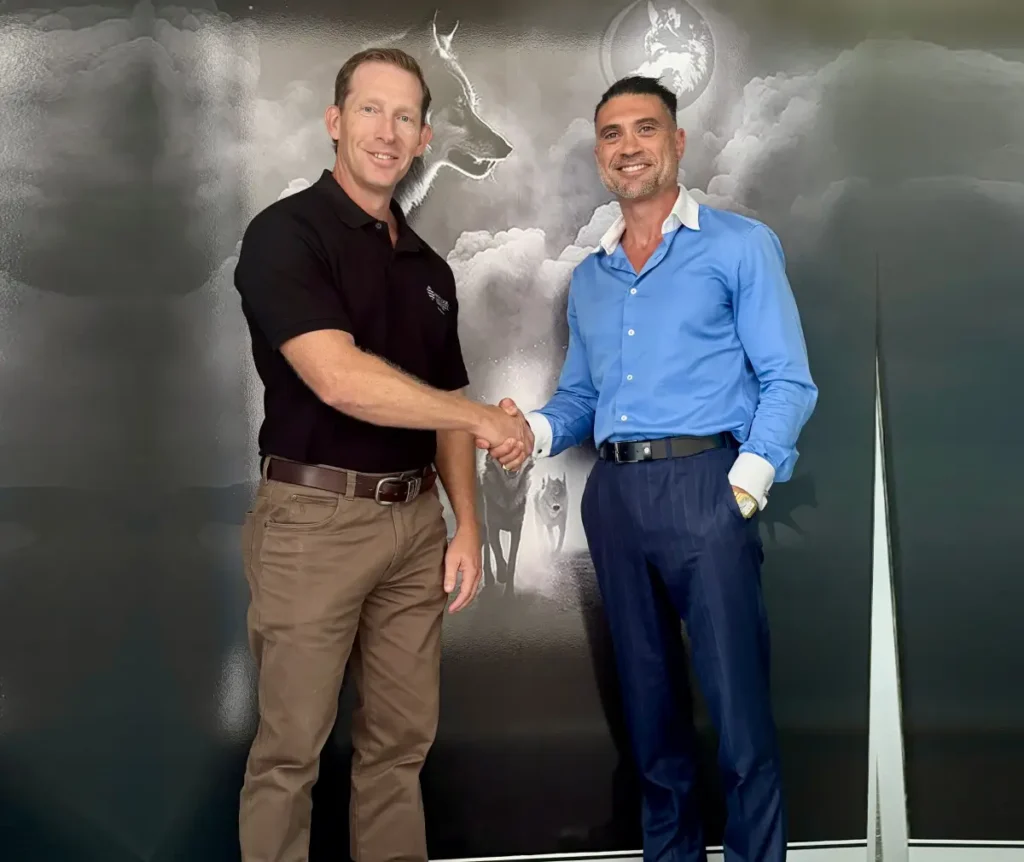 james cook universiry