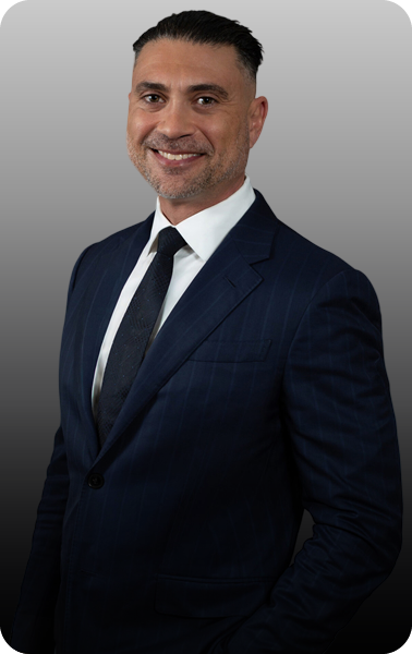 Deniz Bekir