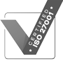 27001_Adaptive_CertMark-web