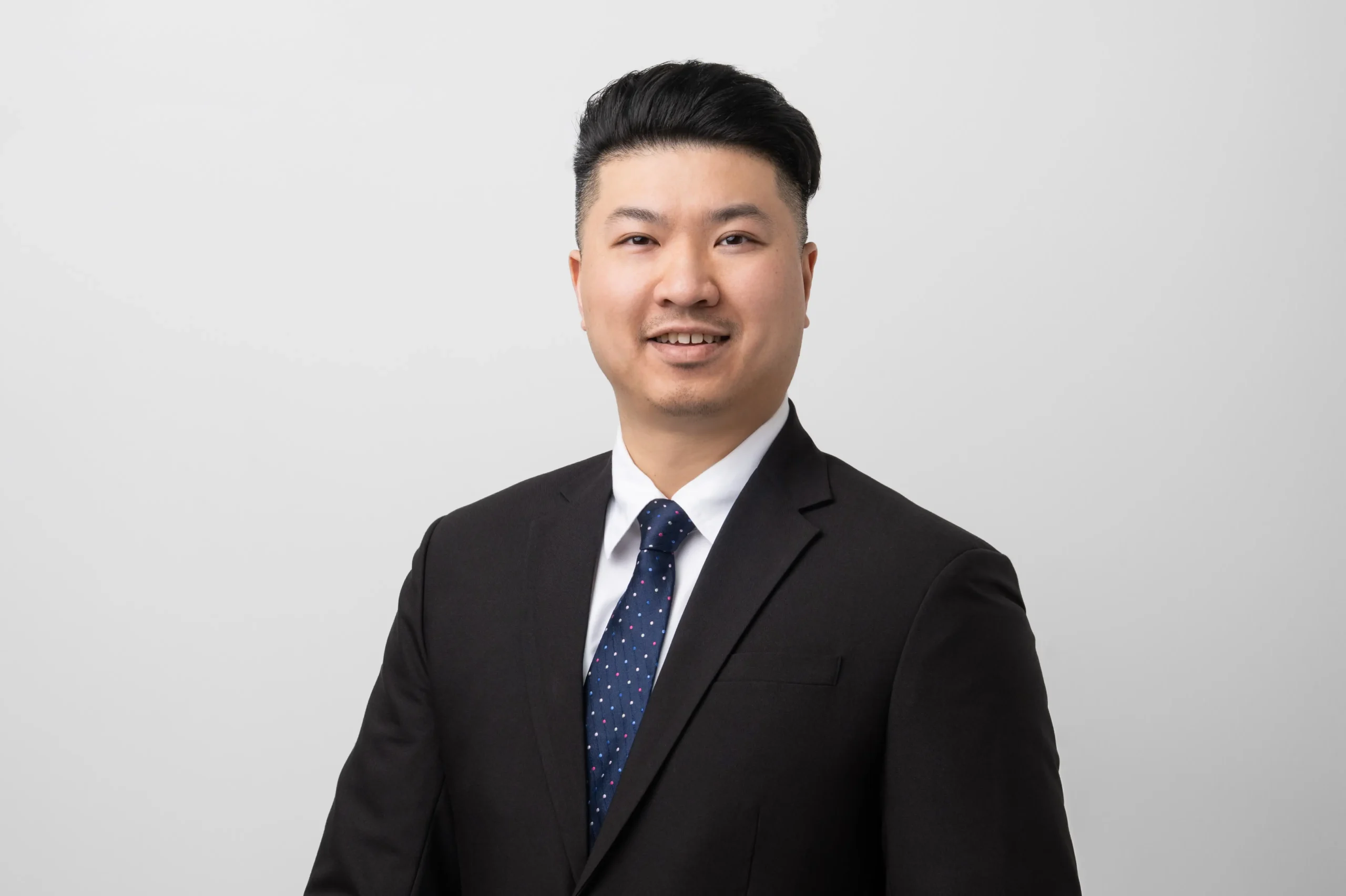 Andrew_Huynh