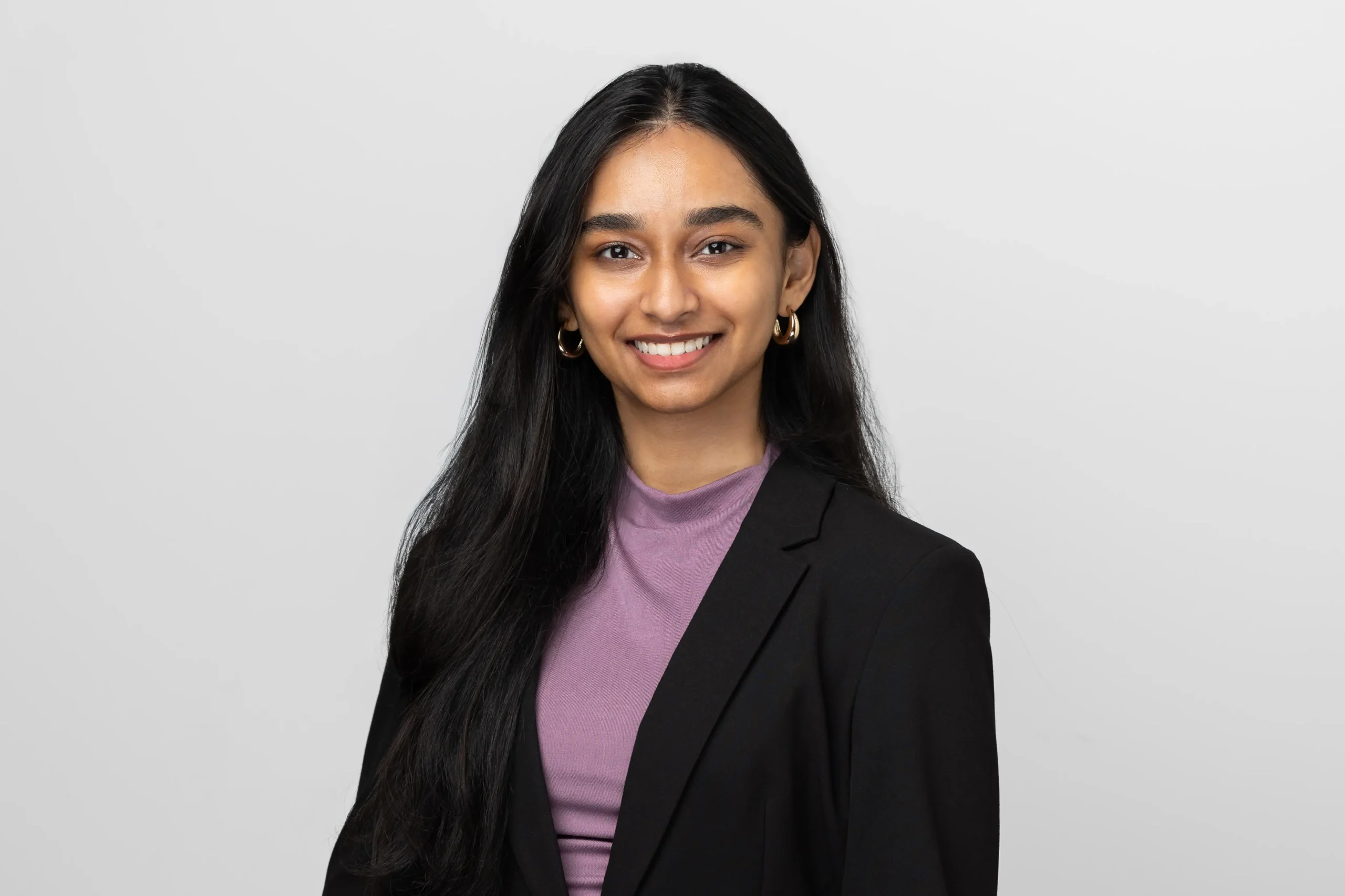 apurva-na