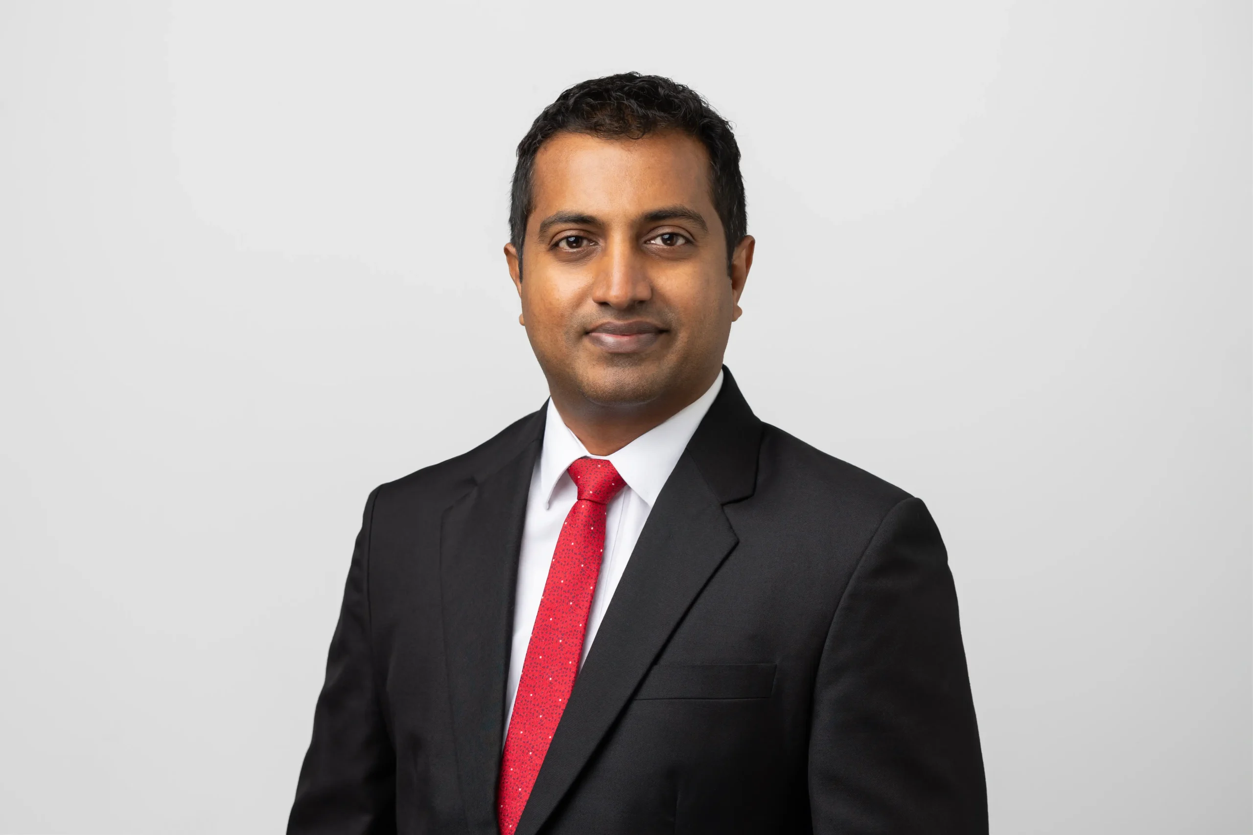 eshan-perera