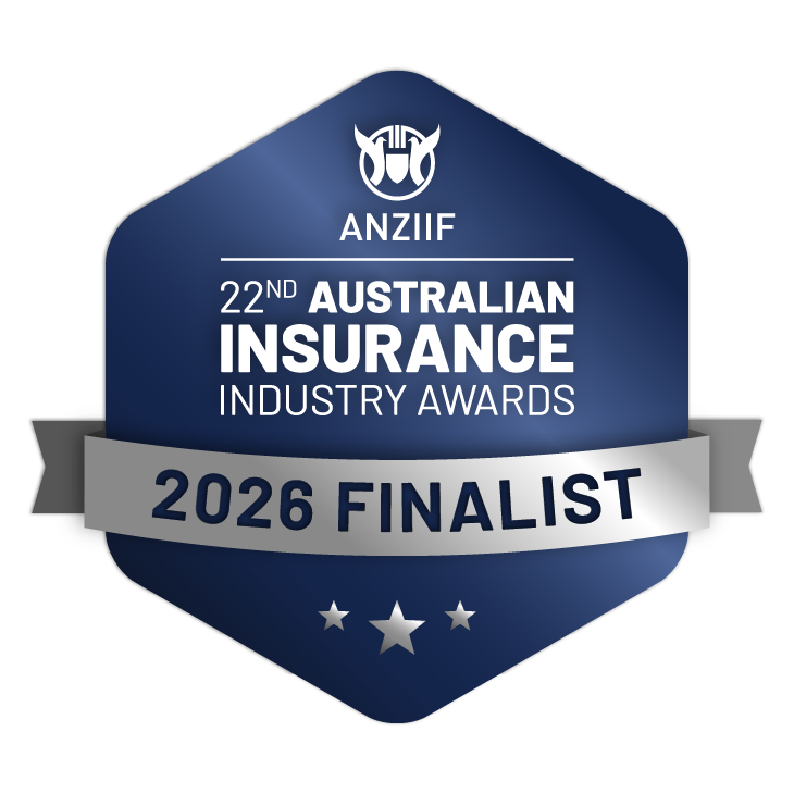 AU Awards 2026 Digital Badge_Finalist